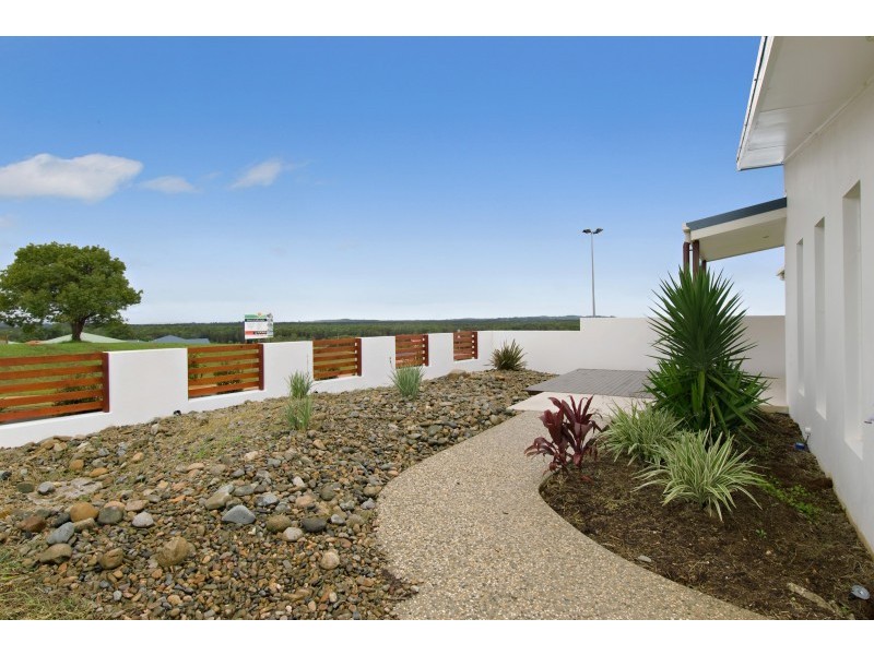 1 The Ridgeway, Cumbalum NSW 2478