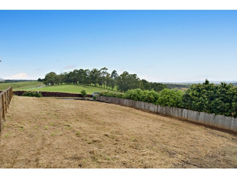 Lot 500, 1A The Ridgeway, Ballina NSW 2478