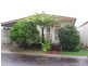Site 43 Pacific Palms Village, Ballina NSW 2478
