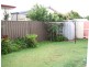 Site 43 Pacific Palms Village, Ballina NSW 2478