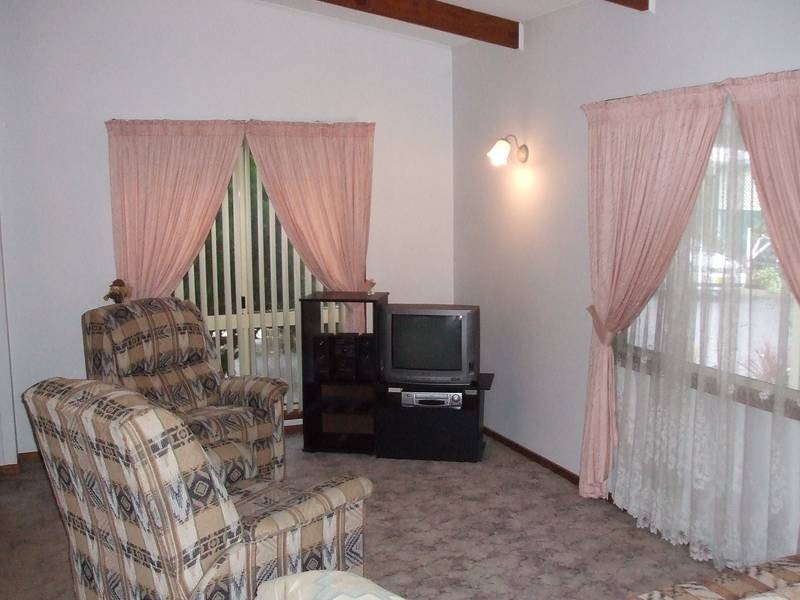 Site 43 Pacific Palms Village, Ballina NSW 2478