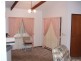 Site 43 Pacific Palms Village, Ballina NSW 2478