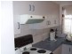 Site 43 Pacific Palms Village, Ballina NSW 2478