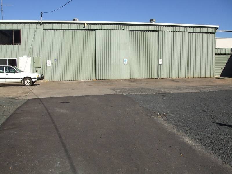 12 Simmon’s Street, Ballina NSW 2478