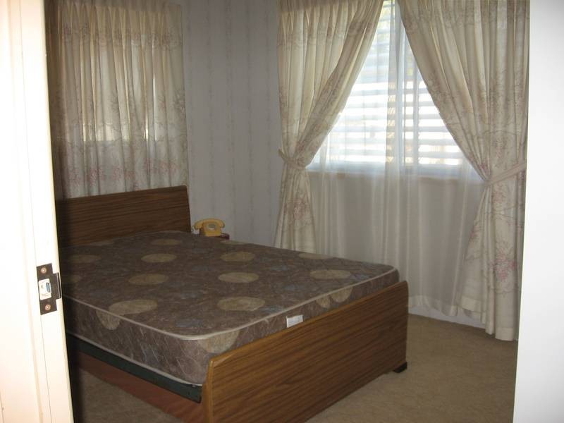 Site 11 Waterfront Village & Tourist Park, Ballina NSW 2478