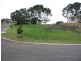 Lot 7 Aspects Drive, Lennox Head NSW 2478