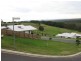 Lot 7 Aspects Drive, Lennox Head NSW 2478