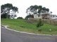 Lot 7 Aspects Drive, Lennox Head NSW 2478