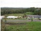 Lot 7 Aspects Drive, Lennox Head NSW 2478