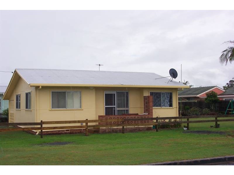 129 Burnet Street, Ballina NSW 2478