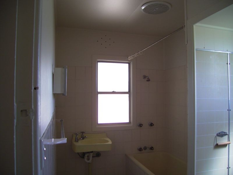 129 Burnet Street, Ballina NSW 2478