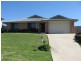 39 Lindsay Avenue, Cumbalum NSW 2478