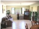 39 Lindsay Avenue, Cumbalum NSW 2478