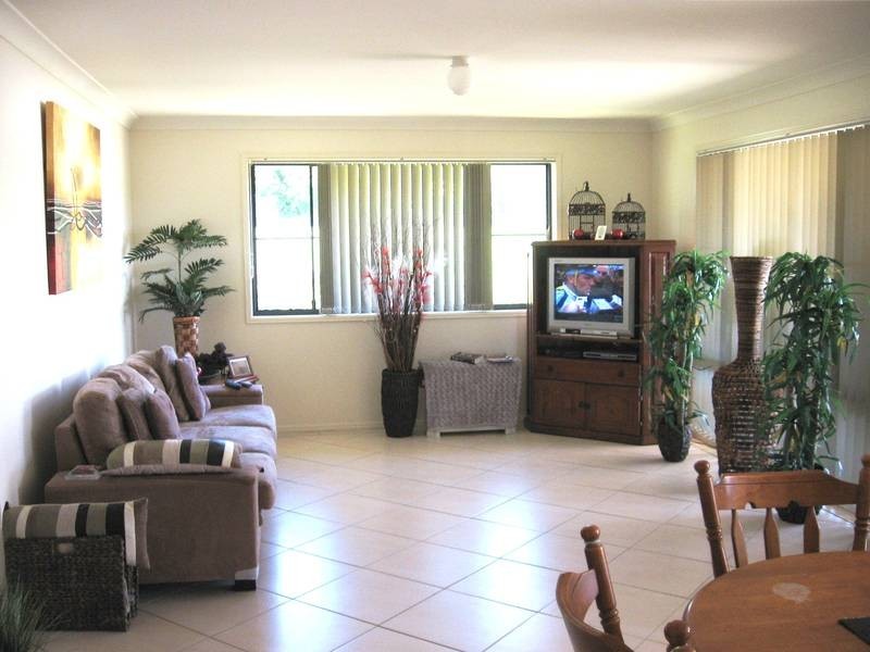 39 Lindsay Avenue, Cumbalum NSW 2478