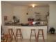 39 Lindsay Avenue, Cumbalum NSW 2478
