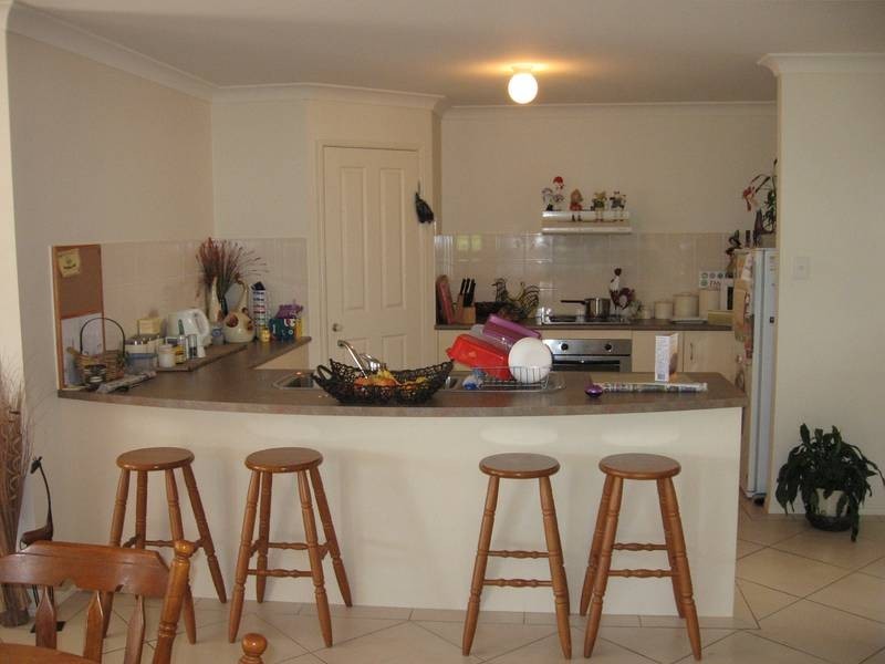 39 Lindsay Avenue, Cumbalum NSW 2478
