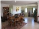 39 Lindsay Avenue, Cumbalum NSW 2478
