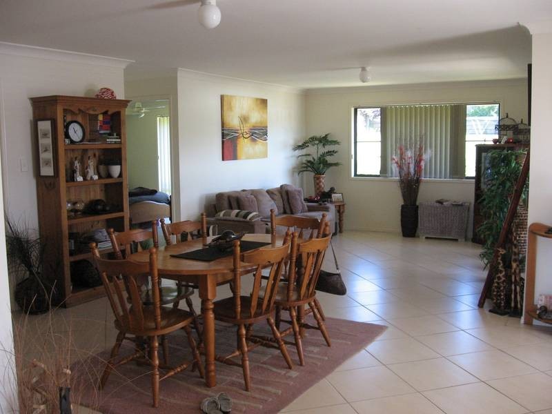 39 Lindsay Avenue, Cumbalum NSW 2478