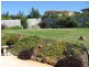39 Lindsay Avenue, Cumbalum NSW 2478