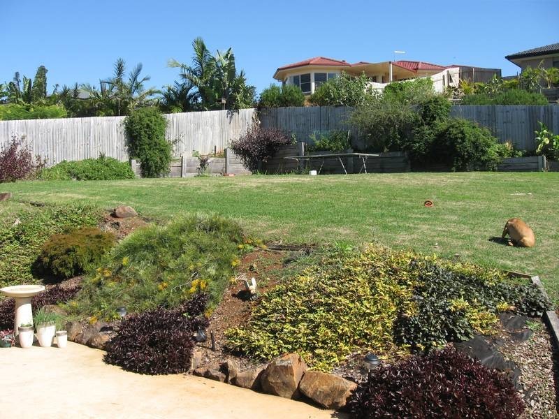 39 Lindsay Avenue, Cumbalum NSW 2478