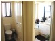 39 Lindsay Avenue, Cumbalum NSW 2478
