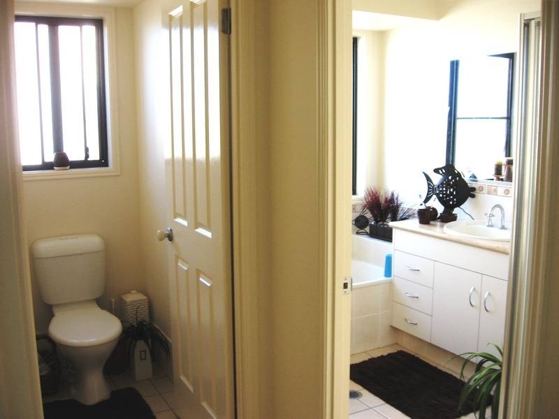 39 Lindsay Avenue, Cumbalum NSW 2478