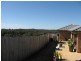 39 Lindsay Avenue, Cumbalum NSW 2478