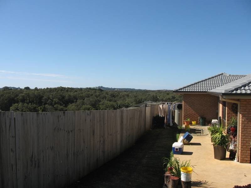 39 Lindsay Avenue, Cumbalum NSW 2478