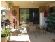 39 Lindsay Avenue, Cumbalum NSW 2478