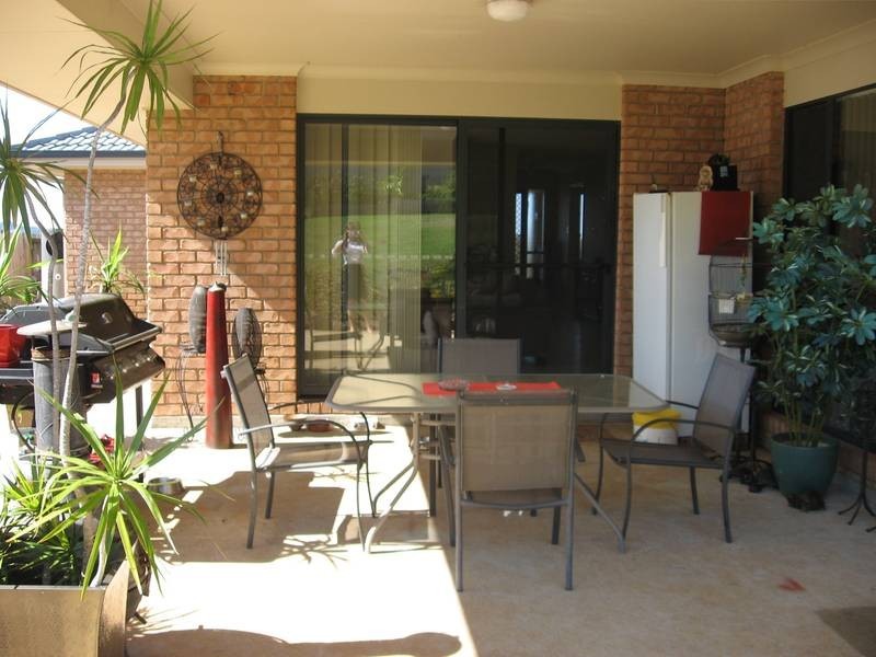 39 Lindsay Avenue, Cumbalum NSW 2478