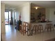 39 Lindsay Avenue, Cumbalum NSW 2478