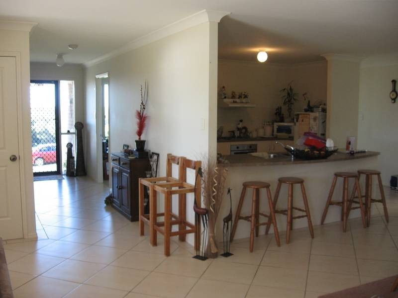 39 Lindsay Avenue, Cumbalum NSW 2478