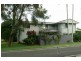 95 Riverside Drive, Ballina NSW 2478