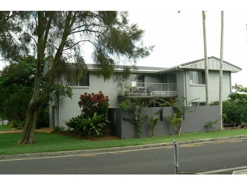 95 Riverside Drive, Ballina NSW 2478