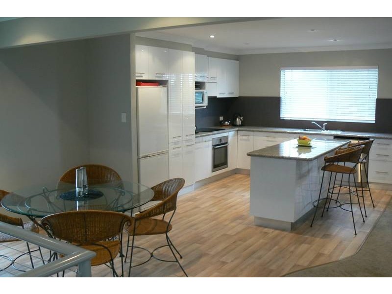 95 Riverside Drive, Ballina NSW 2478
