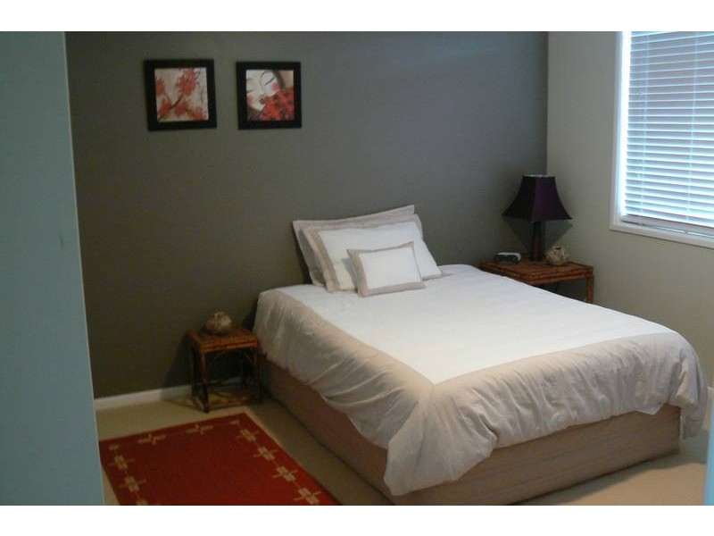 95 Riverside Drive, Ballina NSW 2478