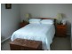 95 Riverside Drive, Ballina NSW 2478