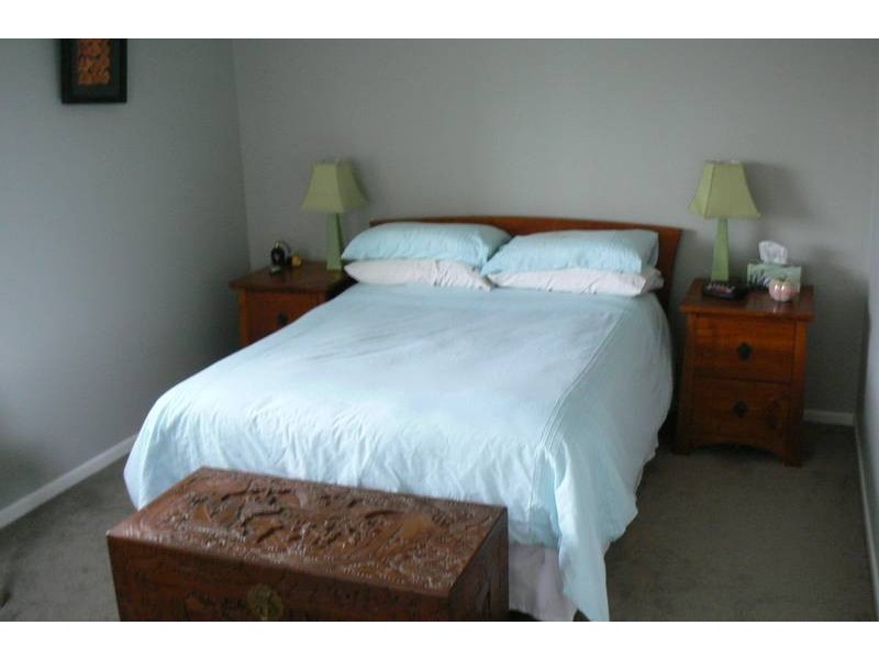 95 Riverside Drive, Ballina NSW 2478