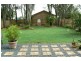 95 Riverside Drive, Ballina NSW 2478
