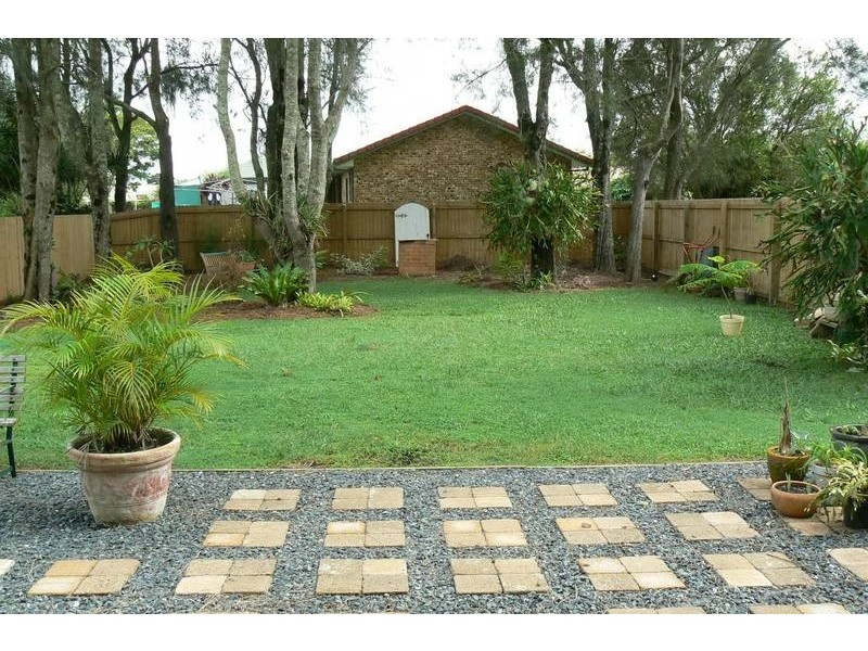 95 Riverside Drive, Ballina NSW 2478