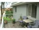 95 Riverside Drive, Ballina NSW 2478