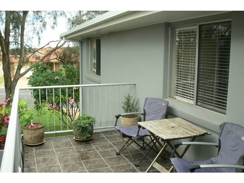 95 Riverside Drive, Ballina NSW 2478