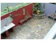 95 Riverside Drive, Ballina NSW 2478