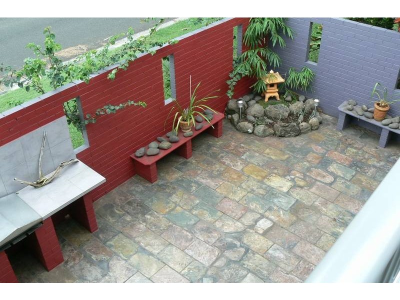 95 Riverside Drive, Ballina NSW 2478