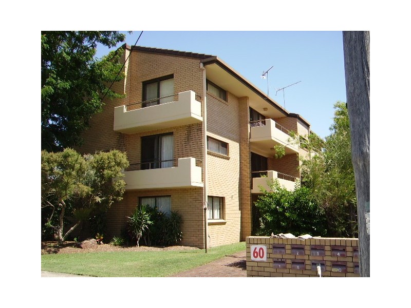 1/60 Swift Street, Ballina NSW 2478
