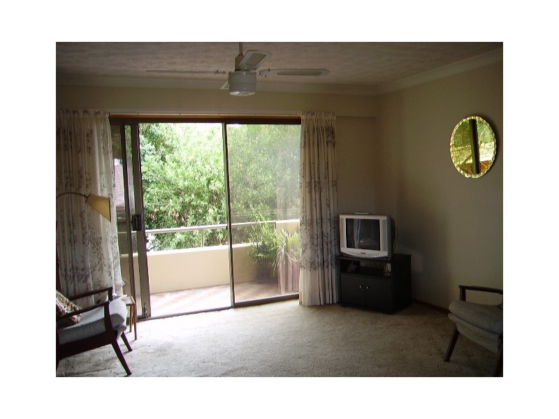 1/60 Swift Street, Ballina NSW 2478