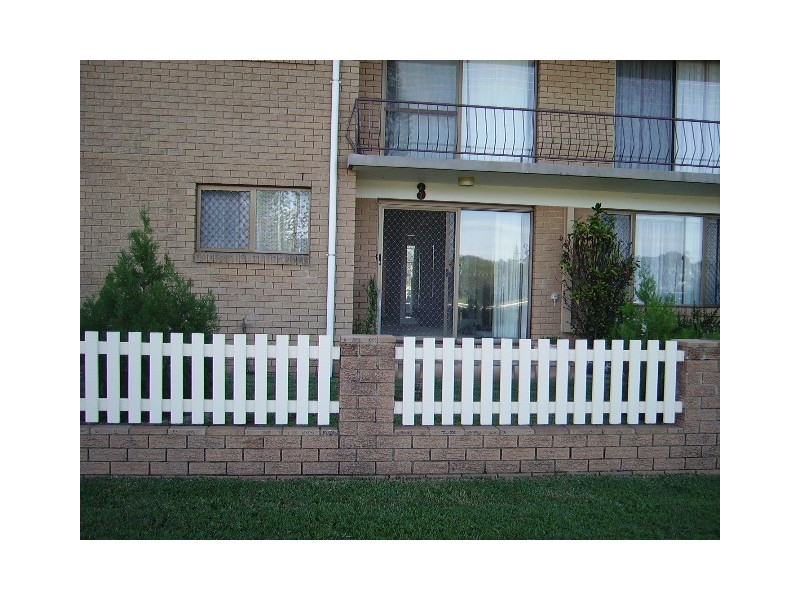3/2 Swift Street, Ballina NSW 2478