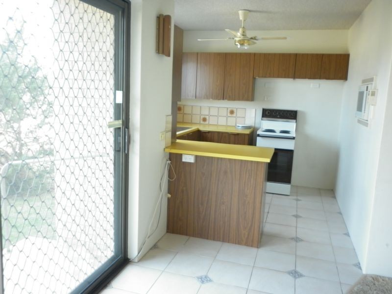 3/2 Swift Street, Ballina NSW 2478