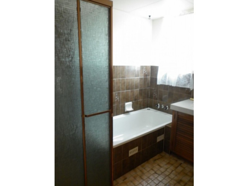 3/2 Swift Street, Ballina NSW 2478