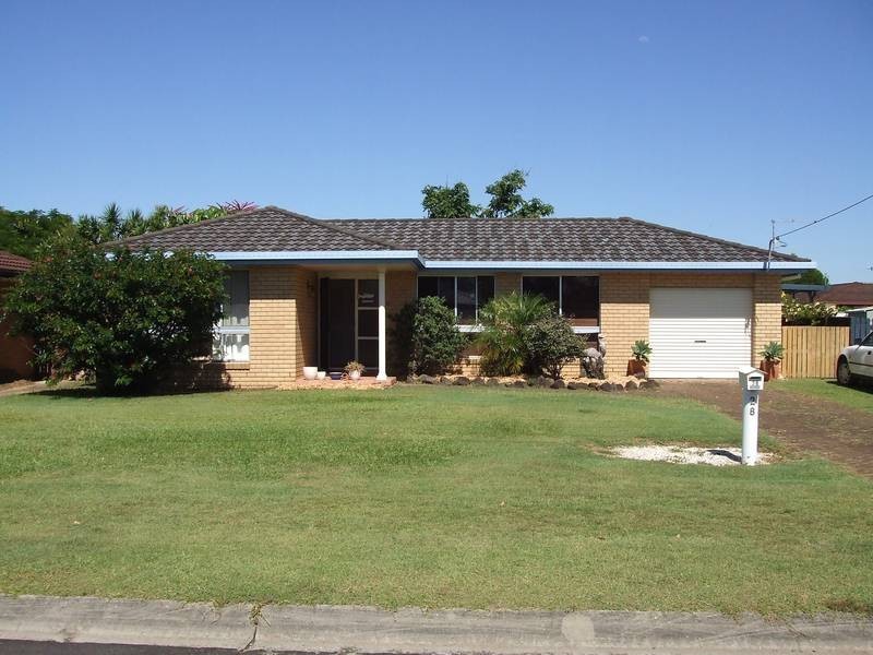 28 Daydream Avenue, Ballina NSW 2478